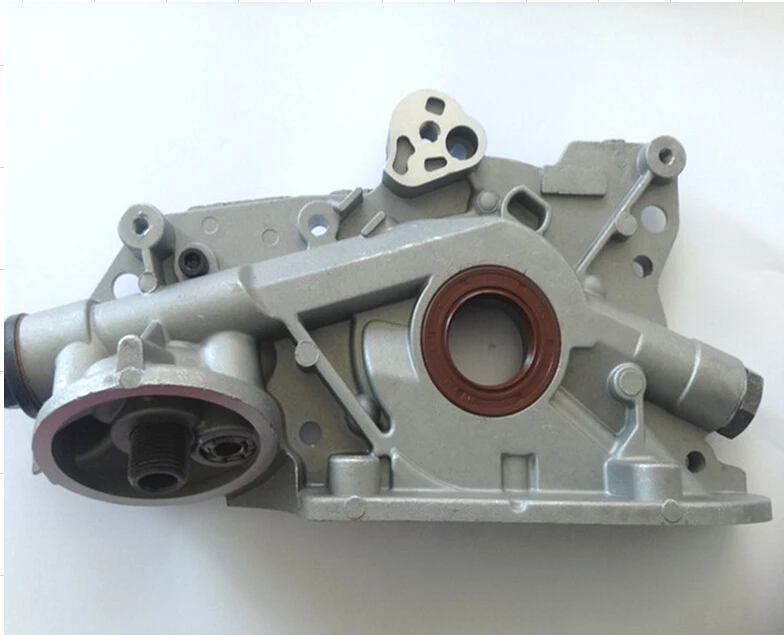 car parts hand oil pump for Mazda OEM: 90570921 90411568 90295214 90233175 90325074 0646030 0646032
car parts hand oil pump for Mazda OEM: 90570921 90411568 90295214 90233175 90325074 0646030 0646032