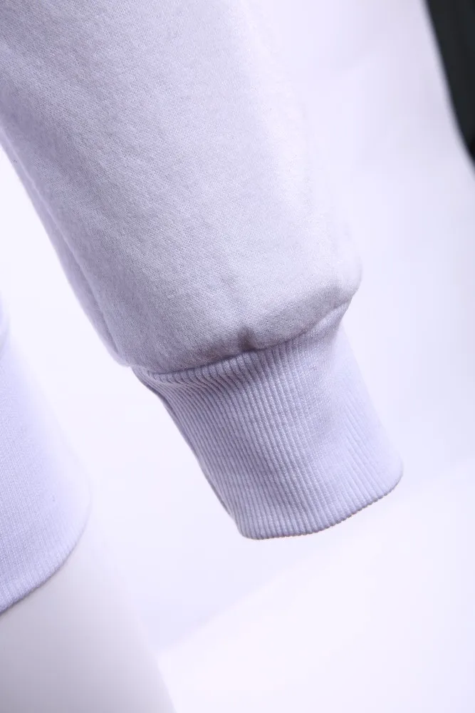 HTB191iPPVXXXXXoXXXXq6xXFXXXq