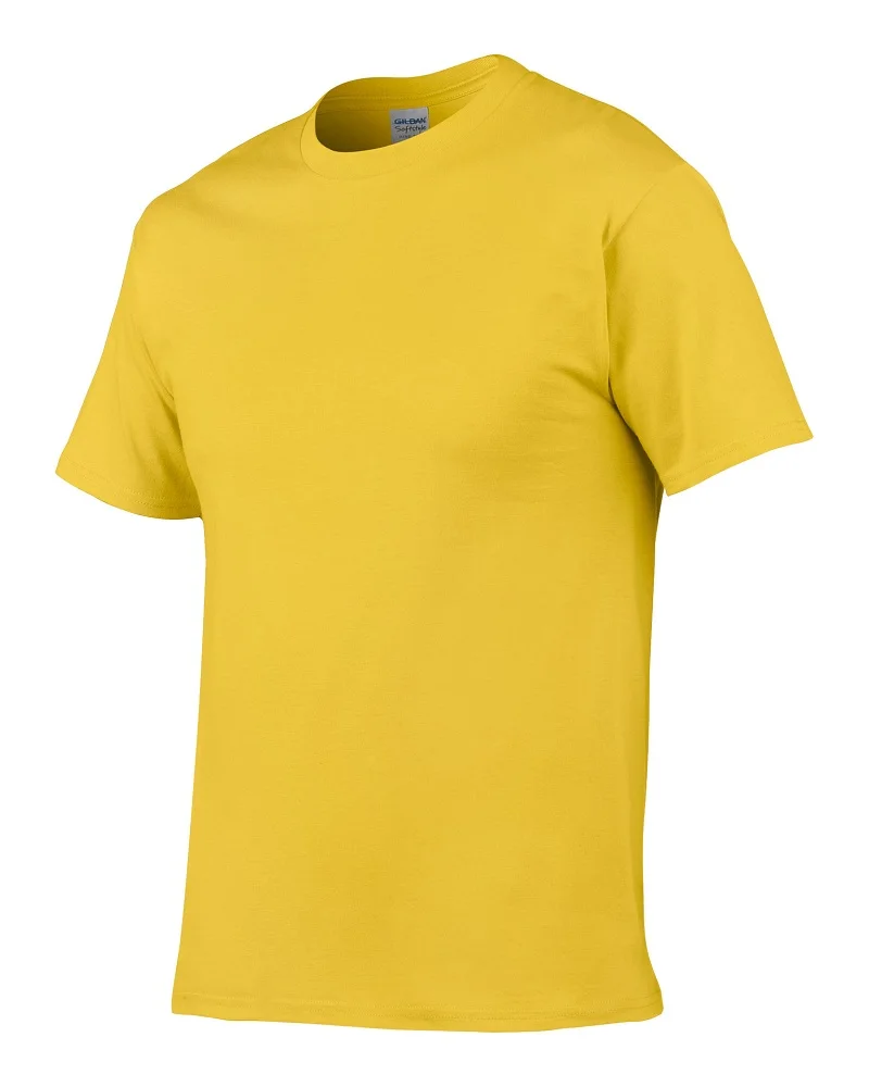 Hot Sale New spring high-elastic cotton t-shirts men's long sleeve o neck tight t shirt free CHINA POST shipping Asia XS-XXXXL
Hot Sale New spring high-elastic cotton t-shirts men's long sleeve o neck tight t shirt free CHINA POST shipping Asia XS-XXXXL