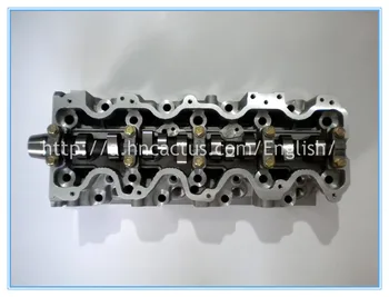 3C-TE 3C cylinder head 11101-64390 AMC 908 781 2184cc 1975cc 
3C-TE 3C cylinder head 11101-64390 AMC 908 781 2184cc 1975cc