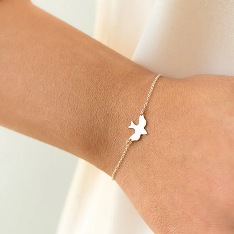 2018 Fashion Summer beach Bohemia good luck charms metal handmade thread bracelet women's bracelets on hand
2018 Fashion Summer beach Bohemia good luck charms metal handmade thread bracelet women's bracelets on hand