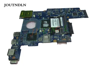 JOUTNDLN FOR DELL 1121 laptop motherboard CN-01KRGP 1KRGP 01KRGP LA-6131P i3 330UM 100% tested
JOUTNDLN FOR DELL 1121 laptop motherboard CN-01KRGP 1KRGP 01KRGP LA-6131P i3 330UM 100% tested