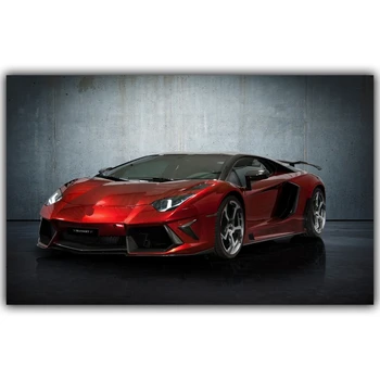 Sports Car Poster Custom Home Decoration Fashion Silk Fabric Wall Poster Car Design Wallpaper
Sports Car Poster Custom Home Decoration Fashion Silk Fabric Wall Poster Car Design Wallpaper