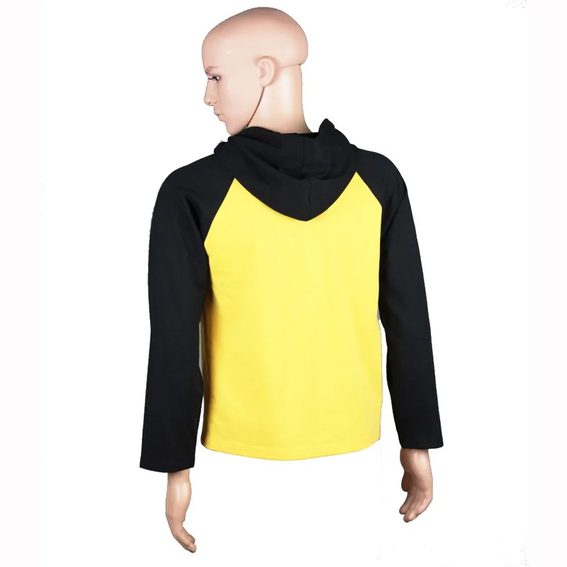 Anime Cosplay One Piece Costume Trafalgar Law Hoodies Masquerade Clothes Top for Man Women Long Sleeve Plus Size 5 Anime Cosplay One Piece Costume Trafalgar Law Hoodies Masquerade Clothes Top for Man Women Long Sleeve Plus Size 5