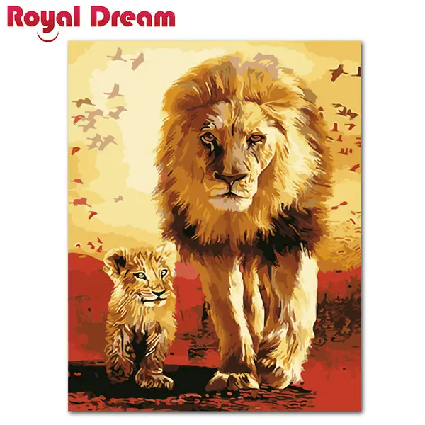 DIY Framed Oil Painting By Numbers Wall Art Acrylic Oil Canvas Paintings Animal Canvas Painting For Living Room Wall Art
DIY Framed Oil Painting By Numbers Wall Art Acrylic Oil Canvas Paintings Animal Canvas Painting For Living Room Wall Art
