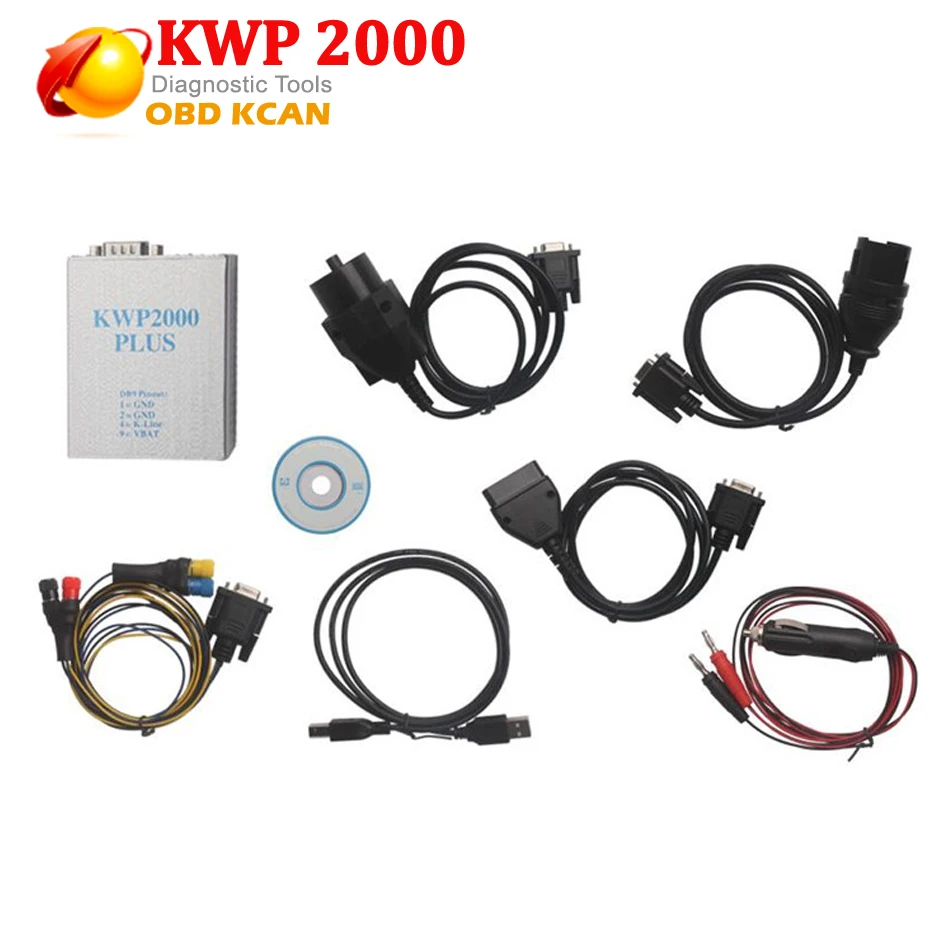 KWP2000 Plus ECU Flasher KWP 2000 Chip Tuning Tuner OBD KWP2000+ programmer tool free shipping
KWP2000 Plus ECU Flasher KWP 2000 Chip Tuning Tuner OBD KWP2000+ programmer tool free shipping