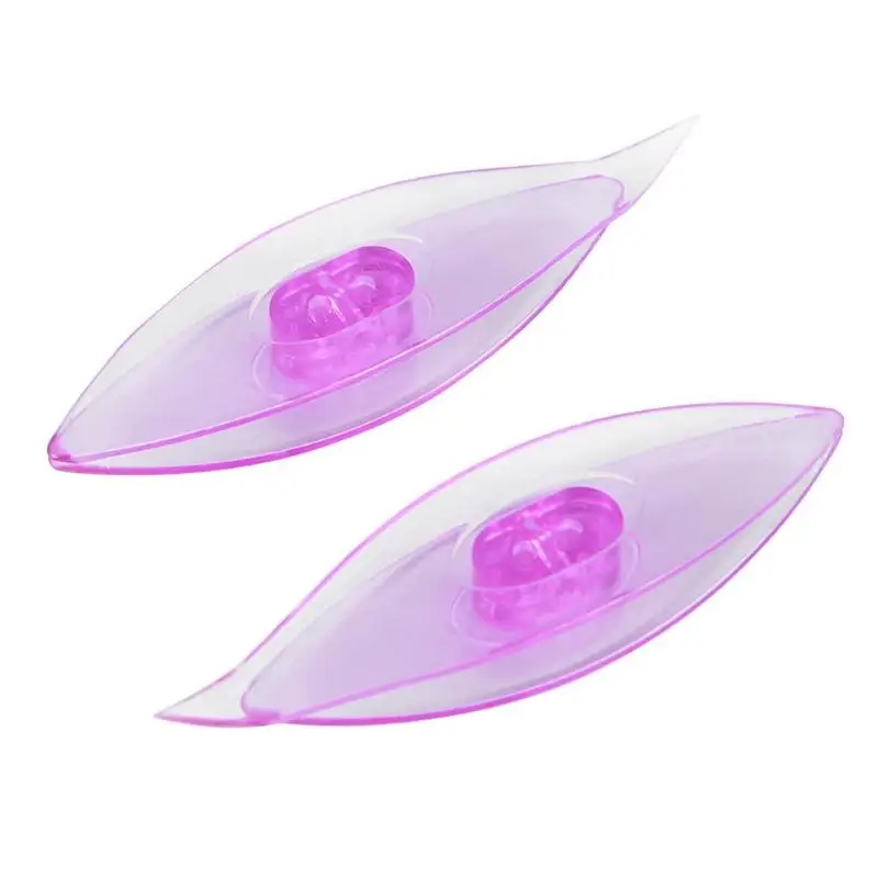 2pcs Plastic Tatting Shuttle Hand Art Manual Tools for Lace Making DIY Craft Tatting Sewing Accessories
2pcs Plastic Tatting Shuttle Hand Art Manual Tools for Lace Making DIY Craft Tatting Sewing Accessories