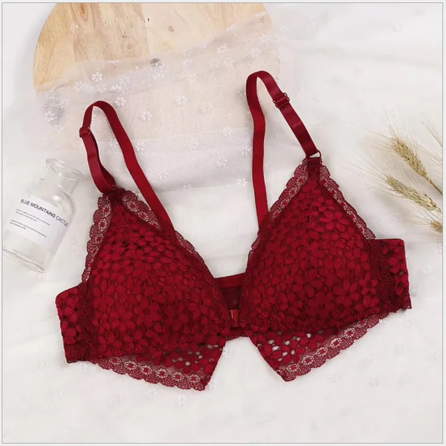 O1CN018ZZp5A1Ip1Evyr9A2_!!3008820941