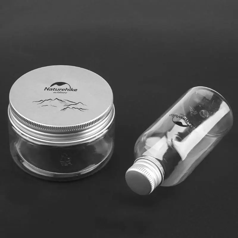 7pcs Portable Spice Cruets Seasoning Jar Pouch BBQ Organizer Condiment Bottles Set For Camping Barbecue Picnic Outdoor BBQ Set 7pcs Portable Spice Cruets Seasoning Jar Pouch BBQ Organizer Condiment Bottles Set For Camping Barbecue Picnic Outdoor BBQ Set
