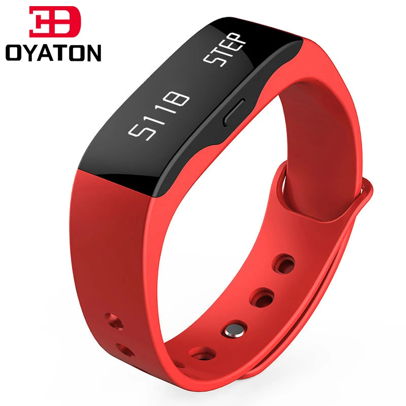 hot sell men women smart bracelet pulse pulseira inteligente heart rate monitor de fitness rastreador com touchpad tela oled Boz hot sell men women smart bracelet pulse pulseira inteligente heart rate monitor de fitness rastreador com touchpad tela oled Boz<br><br>Aliexpress