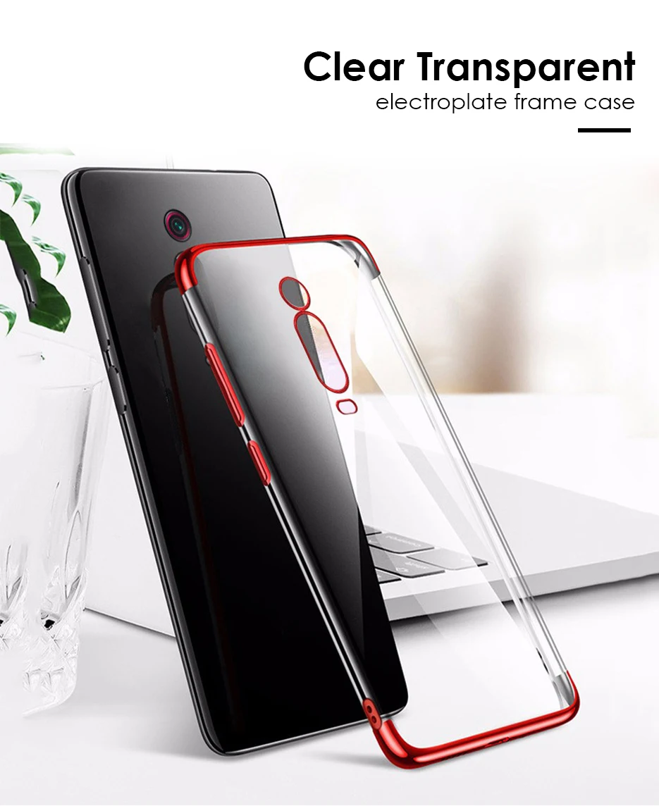 plating-case-k20_02