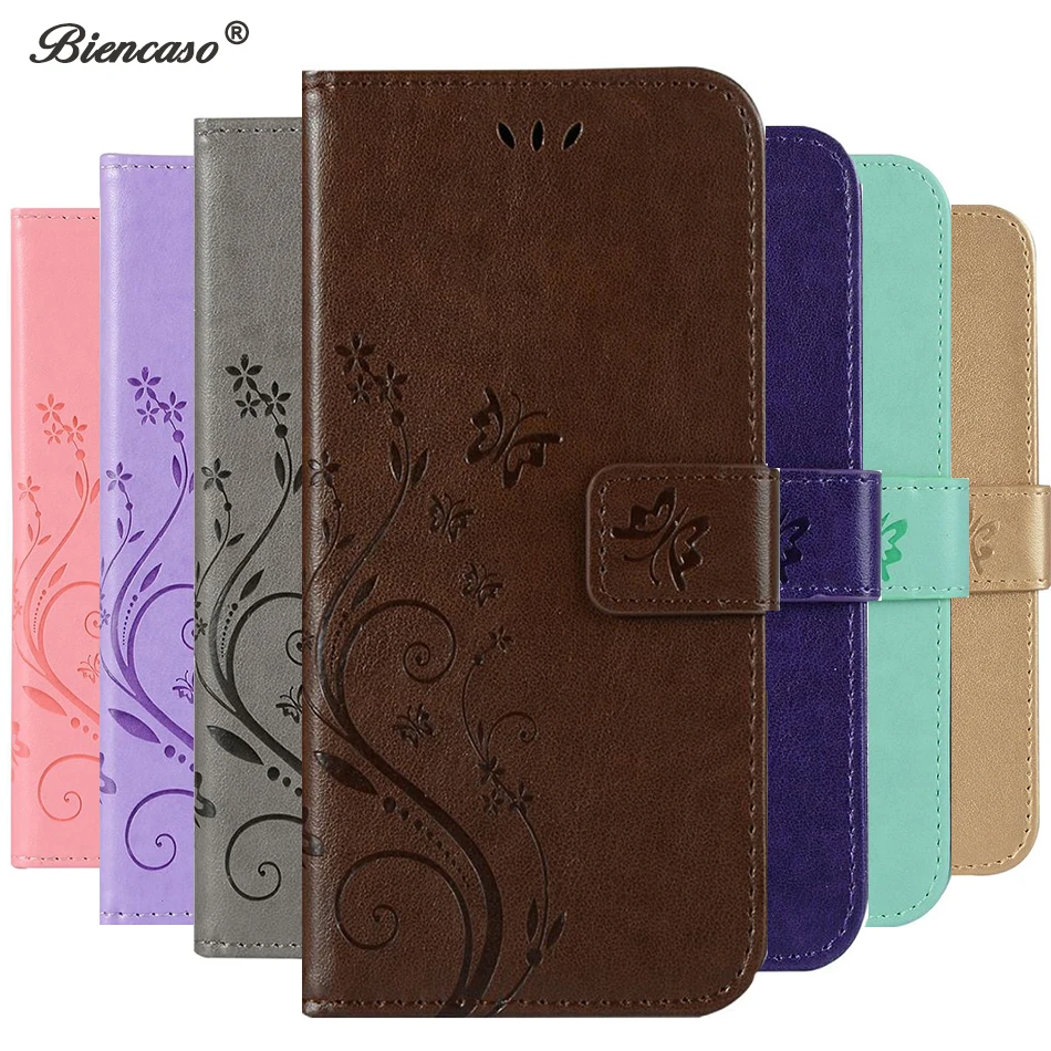Coque Flip Leather Wallet Cover For Motorola Moto G6 Plus E5 Plus G4 Plus G5 Plus C Plus G4Plus G5Plus Phone Cases Back Fundas
Coque Flip Leather Wallet Cover For Motorola Moto G6 Plus E5 Plus G4 Plus G5 Plus C Plus G4Plus G5Plus Phone Cases Back Fundas