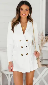 Hot New Glamour Lady Womens Waterfall Belted vintage Drape Long Trench Coat Ladies Blazer Jacket For Fashion
Hot New Glamour Lady Womens Waterfall Belted vintage Drape Long Trench Coat Ladies Blazer Jacket For Fashion