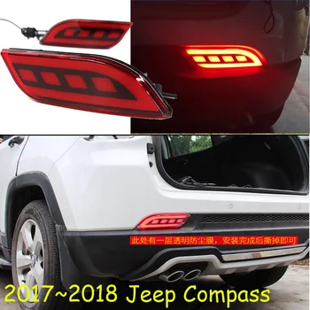 Compass rear light;2017~2018,Free ship!LED,Compass fog lamp;cherokee,wagoneer,Liberty,commander,Compass tail light
Compass rear light;2017~2018,Free ship!LED,Compass fog lamp;cherokee,wagoneer,Liberty,commander,Compass tail light