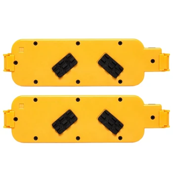 4000Mah Ni-Mh Replacement Battery For Irobot Roomba 400 Series Roomba 400 405 410 415 416 418 4000 4100 4105 4110 4130 4150 41
4000Mah Ni-Mh Replacement Battery For Irobot Roomba 400 Series Roomba 400 405 410 415 416 418 4000 4100 4105 4110 4130 4150 41