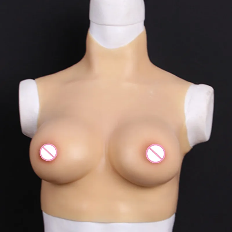 D Cup False Boobs Realistic Artificial Silicone Breast Form With Nipple For Halloween Drag Queen Transgender Crossdress Cleavag
D Cup False Boobs Realistic Artificial Silicone Breast Form With Nipple For Halloween Drag Queen Transgender Crossdress Cleavag