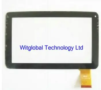 Witblue New touch screen 9" Ingo Monster High MHU016D Tablet Touch panel Digitizer Glass Sensor replacement Free Shipping
Witblue New touch screen 9" Ingo Monster High MHU016D Tablet Touch panel Digitizer Glass Sensor replacement Free Shipping