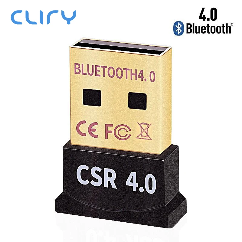 Wireless USB Bluetooth Adapter V4.0 Bluetooth Dongle Music Sound Receiver Adaptador Bluetooth Transmitter For Computer 10pcs/lot
Wireless USB Bluetooth Adapter V4.0 Bluetooth Dongle Music Sound Receiver Adaptador Bluetooth Transmitter For Computer 10pcs/lot