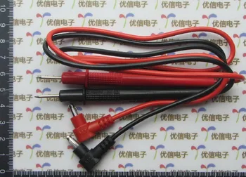 Free shipping multimeter test pen / pen multimeter to measure / Measurement Test Clips
Free shipping multimeter test pen / pen multimeter to measure / Measurement Test Clips