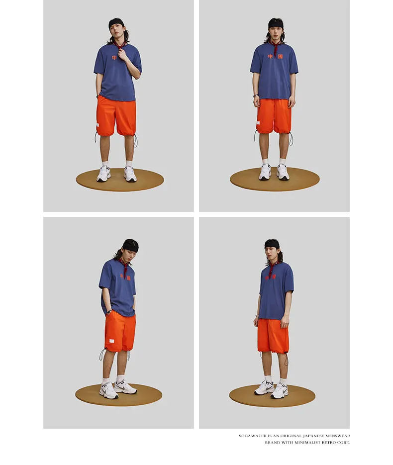 3 (16)