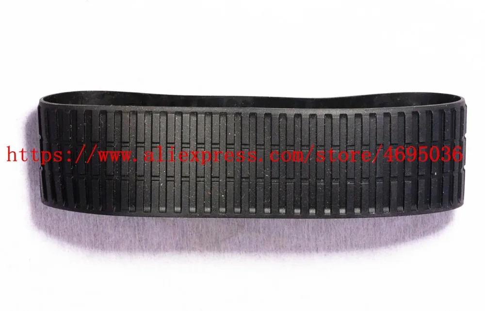 NEW Original For Nikon 18-55 mm 18-55MM 1:3.5-5.6G VR Zoom Rubber Lens Replacement Unit Repair Parts
NEW Original For Nikon 18-55 mm 18-55MM 1:3.5-5.6G VR Zoom Rubber Lens Replacement Unit Repair Parts