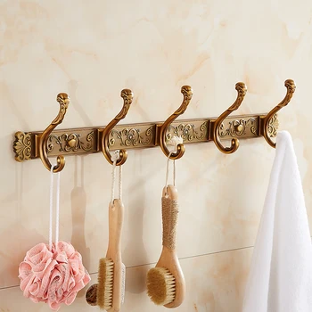 1pcs/lot Stainless Over Door Hooks Kitchen Cabinet Draw Towel Clothes Pothook can carry 5kg Free Shipping
1pcs/lot Stainless Over Door Hooks Kitchen Cabinet Draw Towel Clothes Pothook can carry 5kg Free Shipping