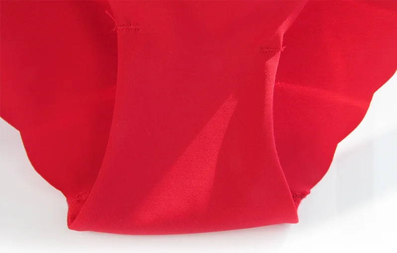 aeProduct.getSubject ()