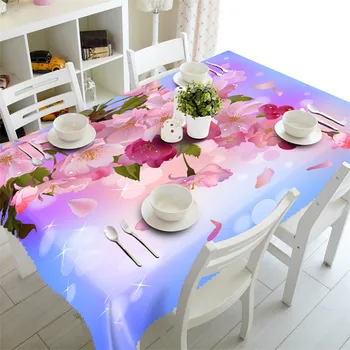 Violet tablecloth Cofffee Dining Waterproof 3D rectangular tablecloth banquet Round table cloth customized size Cushion cover
Violet tablecloth Cofffee Dining Waterproof 3D rectangular tablecloth banquet Round table cloth customized size Cushion cover
