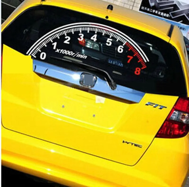Car Accessories Car Sticker Reflective Material 60x30cm Car Stickers And Decals For Ford Focus 2 Mazda 3 Peugeot 206 Peugeot 307
Car Accessories Car Sticker Reflective Material 60x30cm Car Stickers And Decals For Ford Focus 2 Mazda 3 Peugeot 206 Peugeot 307