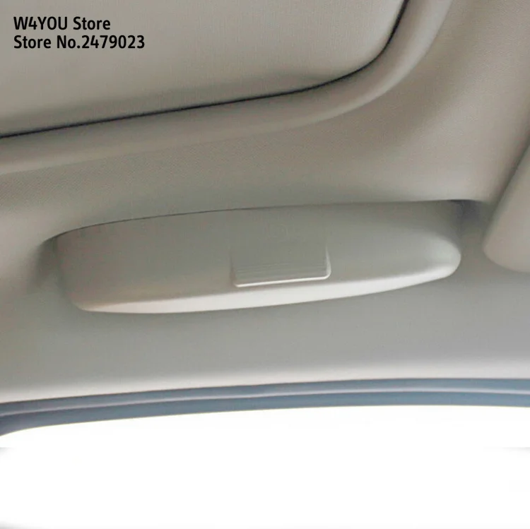 Car Dedication Glass Box SunGlasses Box Cases Storage Eyeglasses for Suzuki SWIFT Alto Liane Grand Vitara Jimny S-Cross
Car Dedication Glass Box SunGlasses Box Cases Storage Eyeglasses for Suzuki SWIFT Alto Liane Grand Vitara Jimny S-Cross