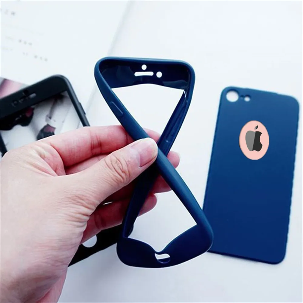 For Samsung A710 A510 A310 A720 A520 A320 A6 A8 plus case Luxury Solid color Simple 360 full protection TPU soft Anti-fall cases
For Samsung A710 A510 A310 A720 A520 A320 A6 A8 plus case Luxury Solid color Simple 360 full protection TPU soft Anti-fall cases