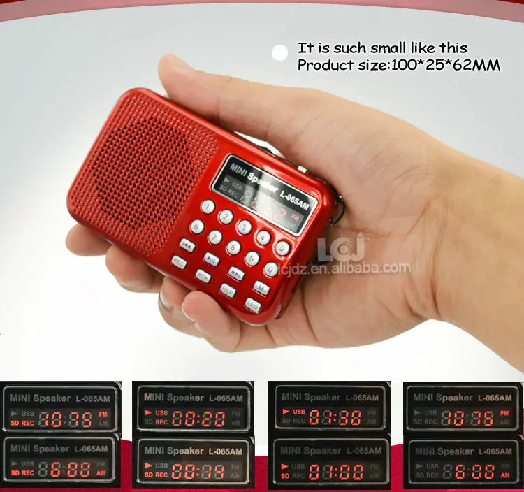 L-065AM4