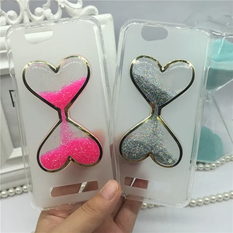 for Wileyfox Spark case Dynamic Liquid Glitter Hourglass Wine Glass Soft TPU Phone cases for Wileyfox Spark Plus Cute Girl cover
for Wileyfox Spark case Dynamic Liquid Glitter Hourglass Wine Glass Soft TPU Phone cases for Wileyfox Spark Plus Cute Girl cover