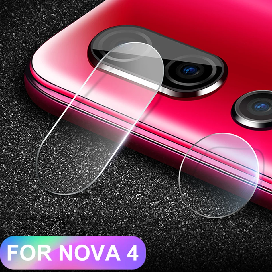 Camera glass Lens Protective Protector For Xiaomi nova 4 HD Tempered full Camera Glass Film For huawei nova 4 lens glass film
Camera glass Lens Protective Protector For Xiaomi nova 4 HD Tempered full Camera Glass Film For huawei nova 4 lens glass film