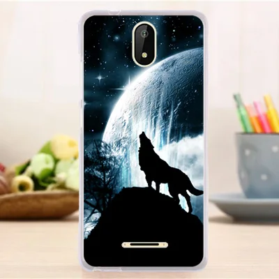 For Micromax Canvas Magnus HD Q421 Case Capa fundas for micromax q421 Soft Case for micromax q 421 canvas Magnus hd Cases
For Micromax Canvas Magnus HD Q421 Case Capa fundas for micromax q421 Soft Case for micromax q 421 canvas Magnus hd Cases