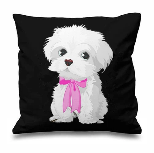 HTB1ik02LFXXXXb_XXXXq6xXFXXXz__