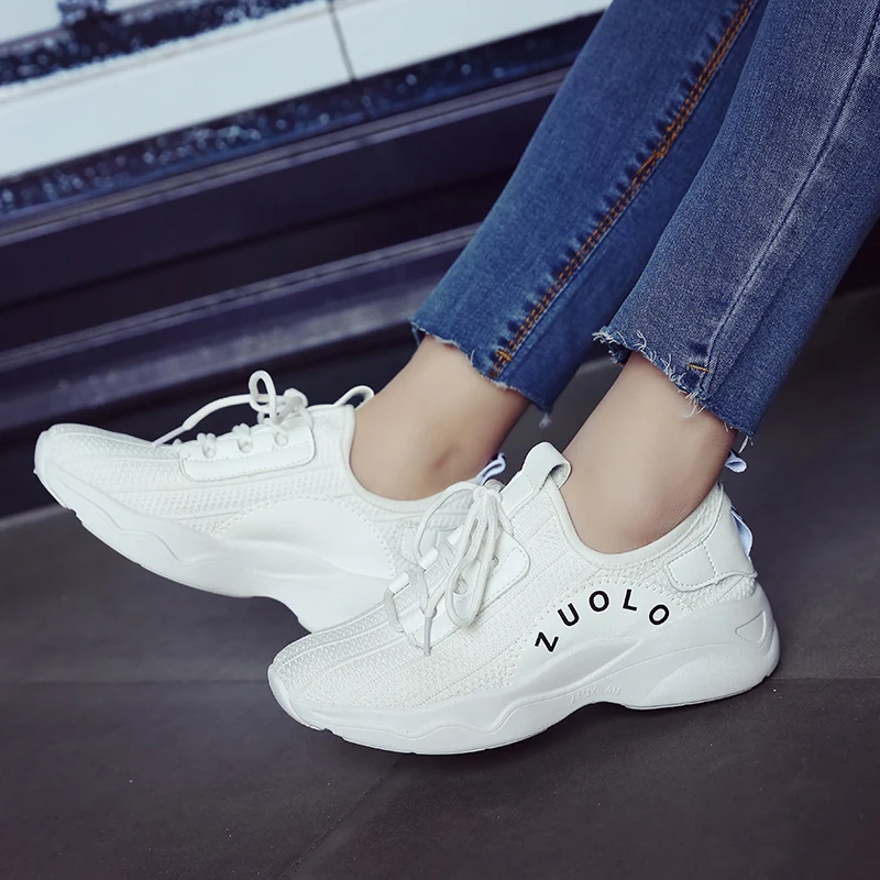 YRRFUOT Women Fashion Vulcanize Shoes Autumn New Casual Jogging Shoes Brand Original Trend Non-slip Walking Shoes Adult Sneakers
YRRFUOT Women Fashion Vulcanize Shoes Autumn New Casual Jogging Shoes Brand Original Trend Non-slip Walking Shoes Adult Sneakers