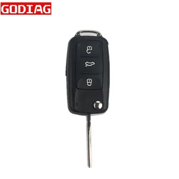 For Remote Key Shell for 3 Button for 202AD 202H 202Q for Remote Key Shell 3 Botton 5pcs/lot
For Remote Key Shell for 3 Button for 202AD 202H 202Q for Remote Key Shell 3 Botton 5pcs/lot