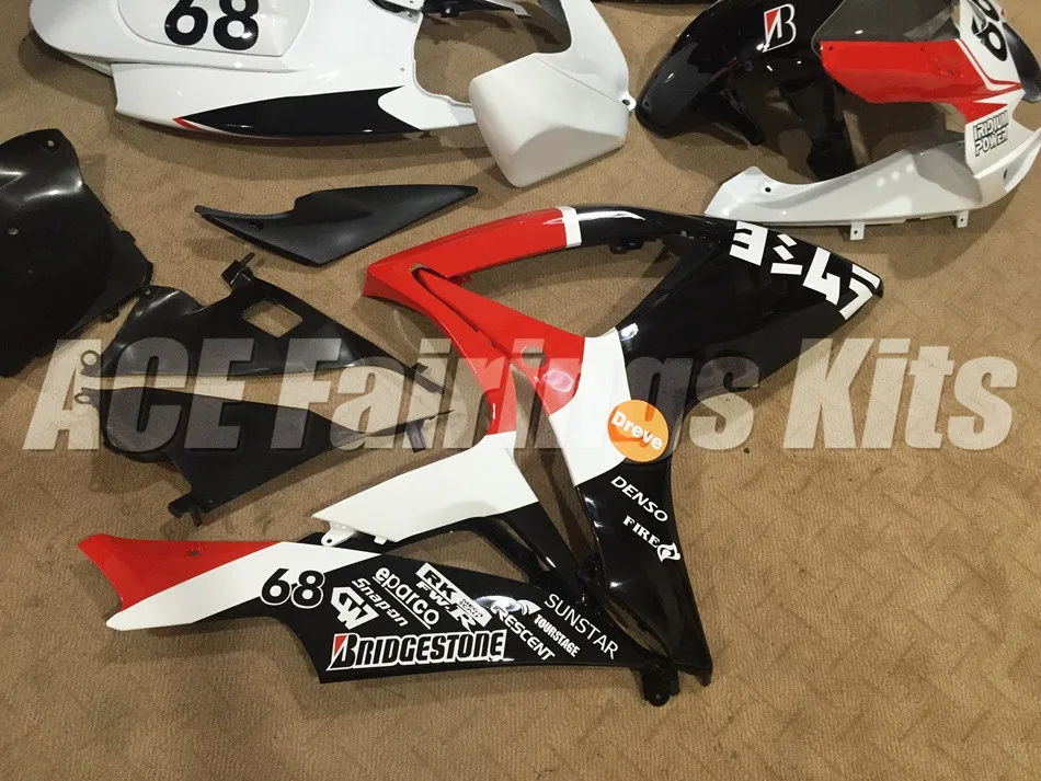 GSX-R600 GSX-R750 K6 06-07 (73)