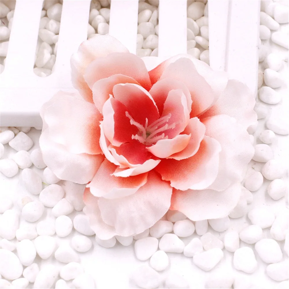 50pcs Spring Silk Gradient Orchid Artificial Flower For Wedding Home Decoration Orchis Mariage Flores Cymbidium Flowers Plants
50pcs Spring Silk Gradient Orchid Artificial Flower For Wedding Home Decoration Orchis Mariage Flores Cymbidium Flowers Plants