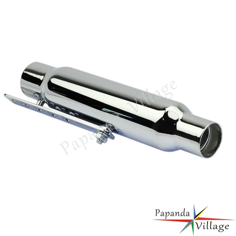 em-102-ch (5)07