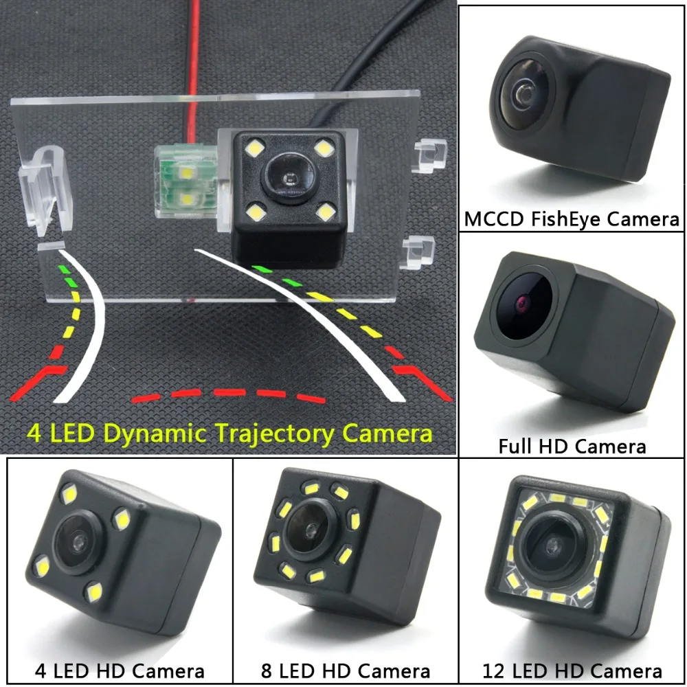For Jeep Compass Wrangler Patriot Cherokee Car CCD LED Backup Rear View Camera Parking Reverse Wireless 5" Mirror LCD Monitor
For Jeep Compass Wrangler Patriot Cherokee Car CCD LED Backup Rear View Camera Parking Reverse Wireless 5" Mirror LCD Monitor