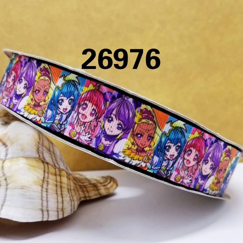 26976