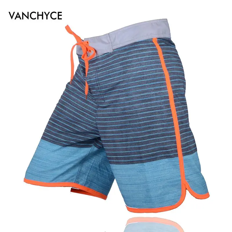 VANCHYCE Gray Shorts Men Beach Shorts Men Bermuda Short Quick Dry Silver Mens Boardshorts Board Shorts Brand Swimwear Men
VANCHYCE Gray Shorts Men Beach Shorts Men Bermuda Short Quick Dry Silver Mens Boardshorts Board Shorts Brand Swimwear Men