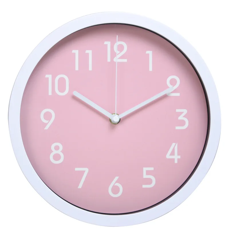 10 Inch Wall Clock Pow Patrol Wall Watch Mechanism Plastic Quartz Clock Secret Hiding Living Room Relogio Parede Decor WZH725
10 Inch Wall Clock Pow Patrol Wall Watch Mechanism Plastic Quartz Clock Secret Hiding Living Room Relogio Parede Decor WZH725