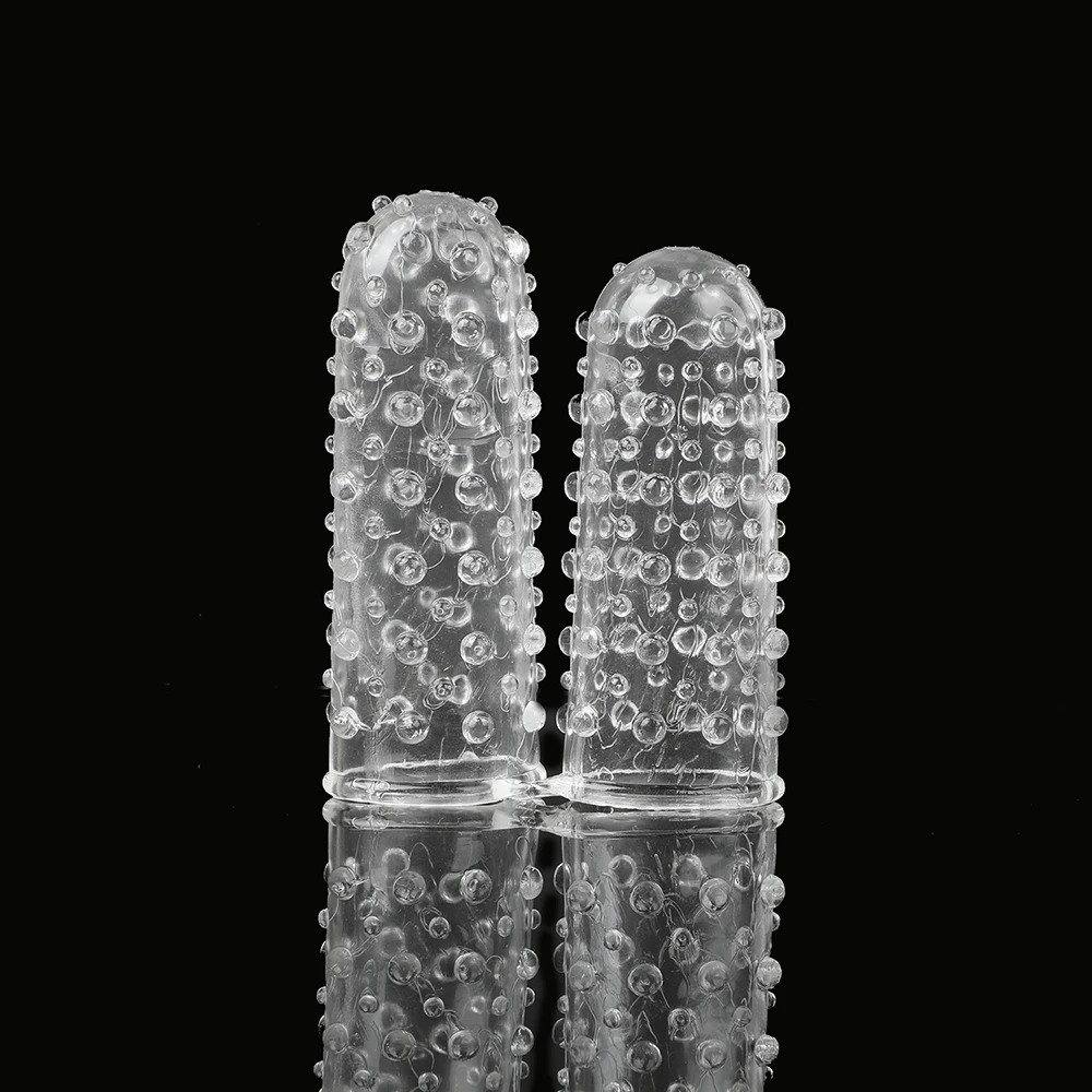 616A7448
