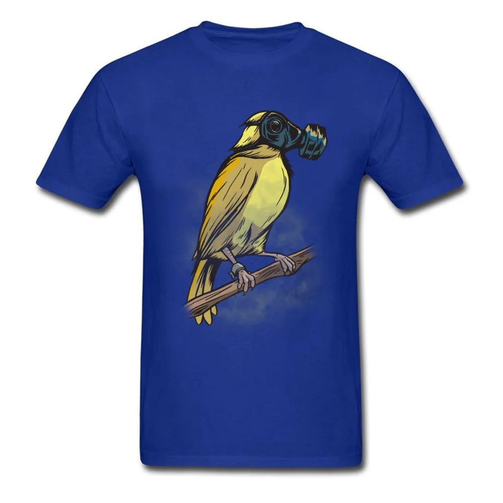 Contaminated Canary_blue
