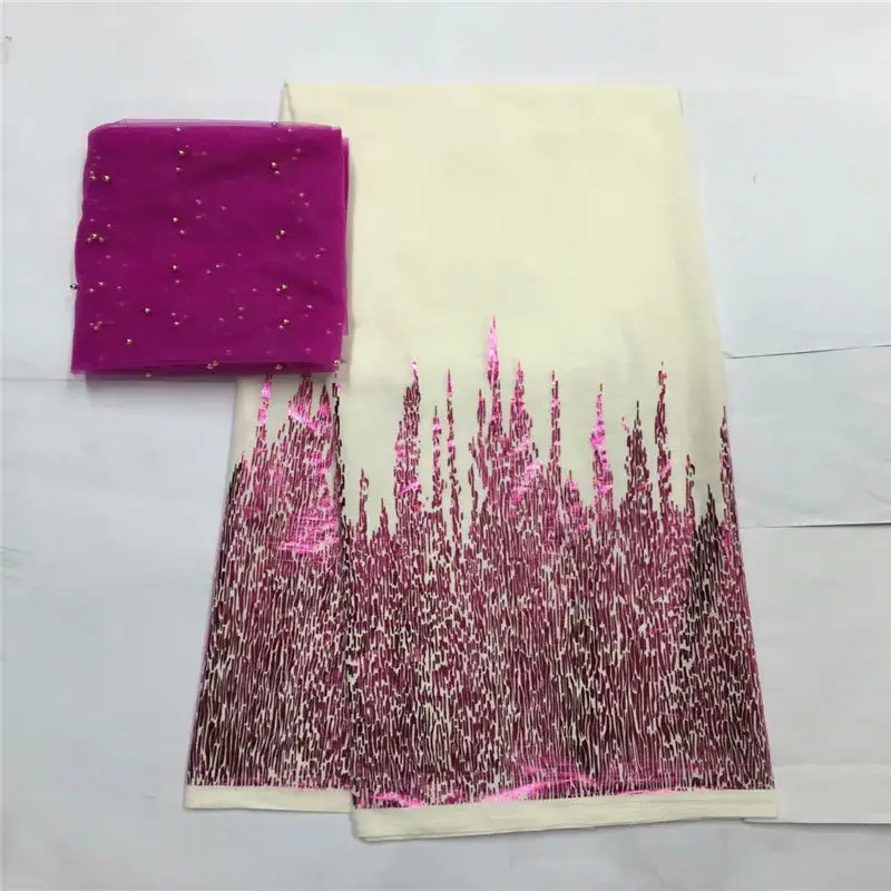 LX!High Quality Cotton Lace Fabric 2019 Latest Design Swiss Voile Printed gold Lace In Switzerland For Party Dress ! P122739
LX!High Quality Cotton Lace Fabric 2019 Latest Design Swiss Voile Printed gold Lace In Switzerland For Party Dress ! P122739