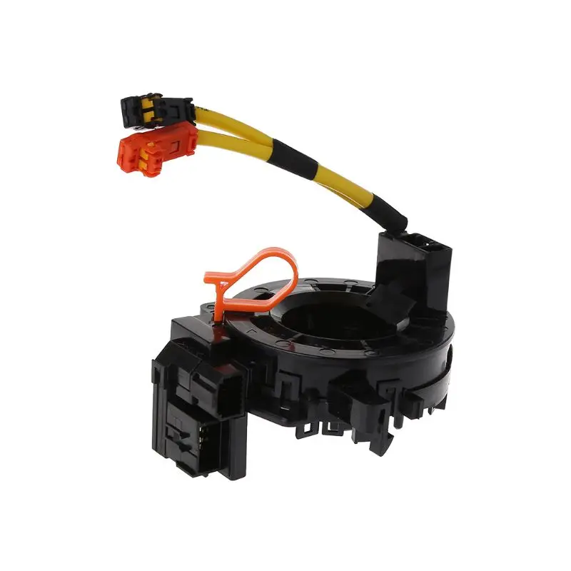 84307-47020 For Toyota Camry Highlander Land Cruiser Prius For Lexus For Scion 84306-48030 84306-06140
84307-47020 For Toyota Camry Highlander Land Cruiser Prius For Lexus For Scion 84306-48030 84306-06140