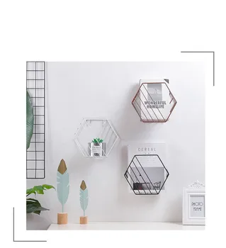 1PC New Iron Nordic Minimalist Magazine Rack Magazine Storage Rack Newspaper Racks Living Room Wall Decorations JL 238
1PC New Iron Nordic Minimalist Magazine Rack Magazine Storage Rack Newspaper Racks Living Room Wall Decorations JL 238